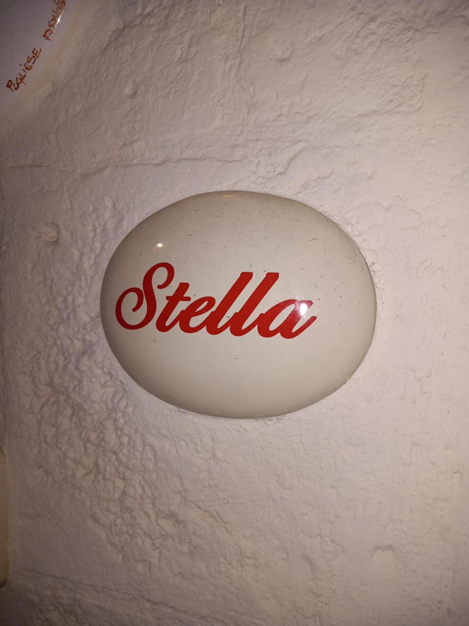 Antica Via Roma B&B E Relax Montalbano  Szoba fotó